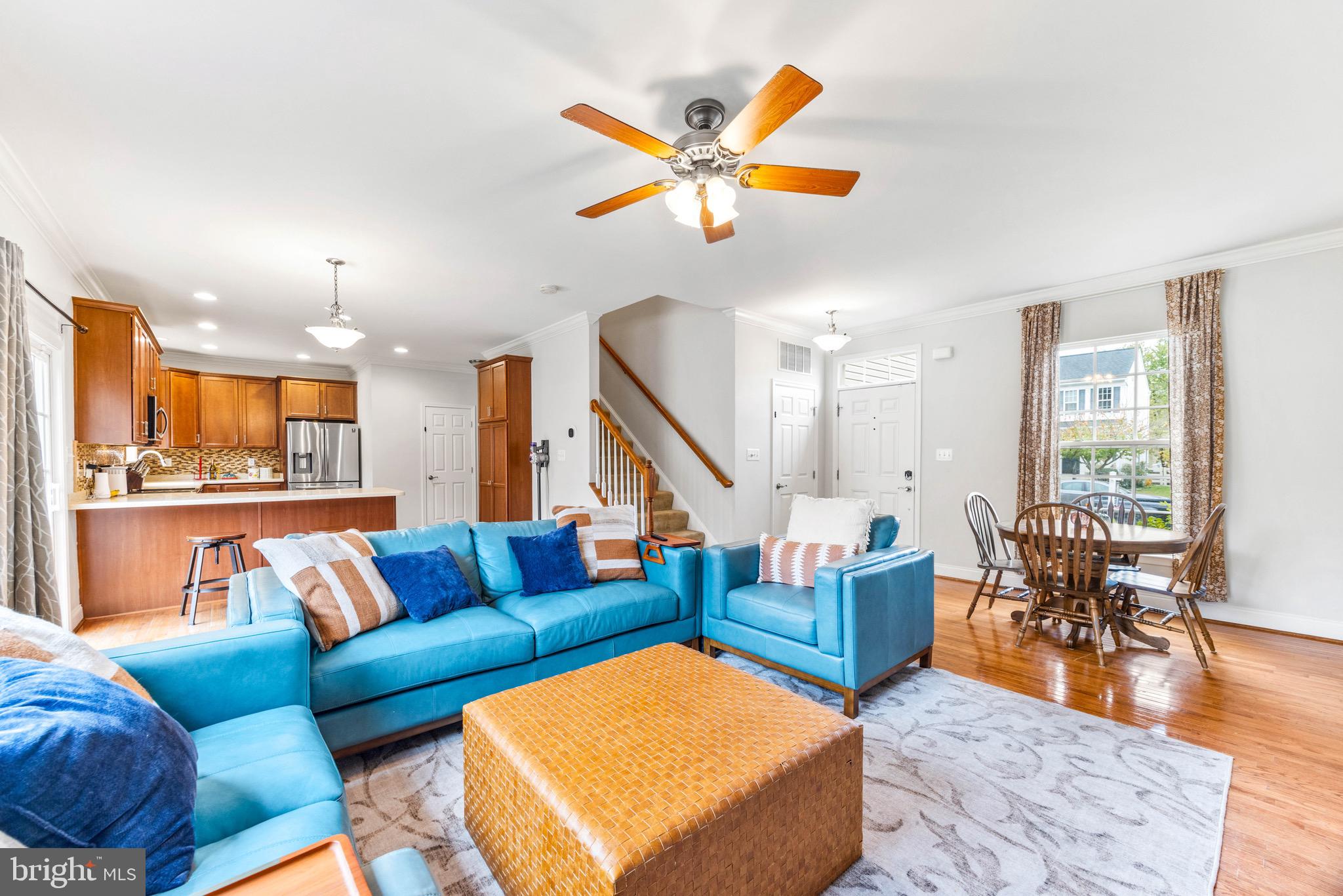 CARVEL BEACH - Residential