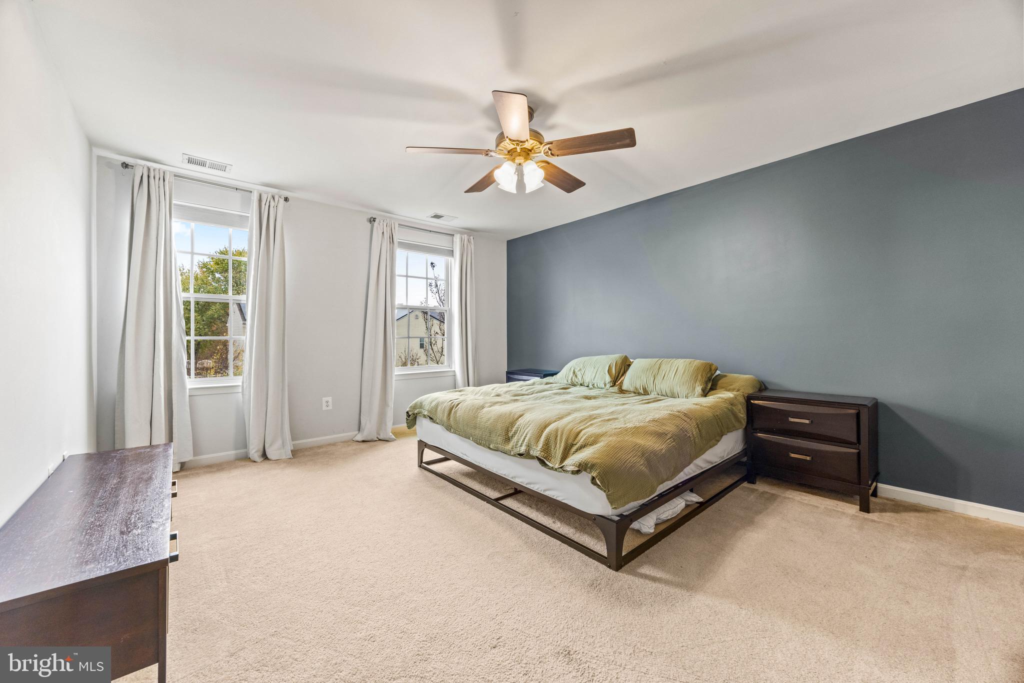 CARVEL BEACH - Residential