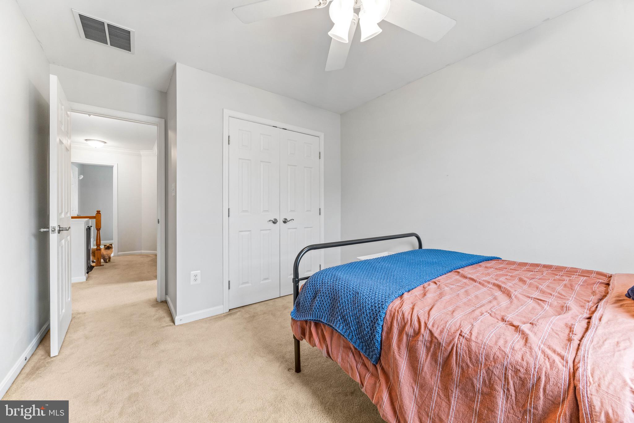 CARVEL BEACH - Residential