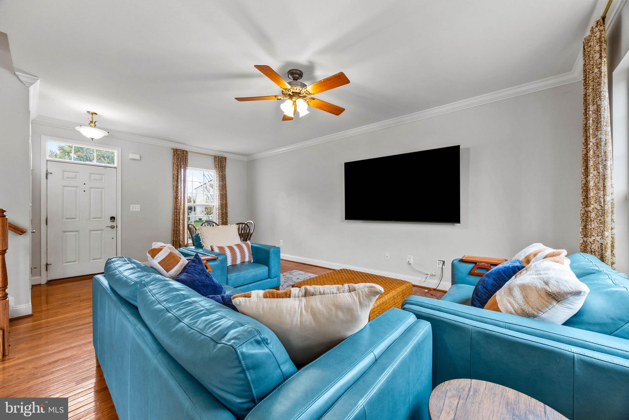 CARVEL BEACH - Residential