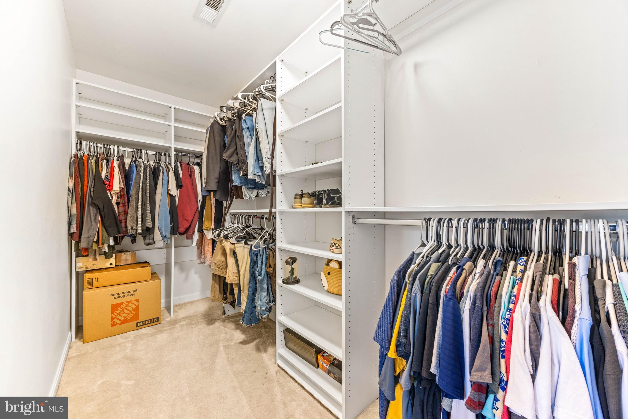 CARVEL BEACH - Residential