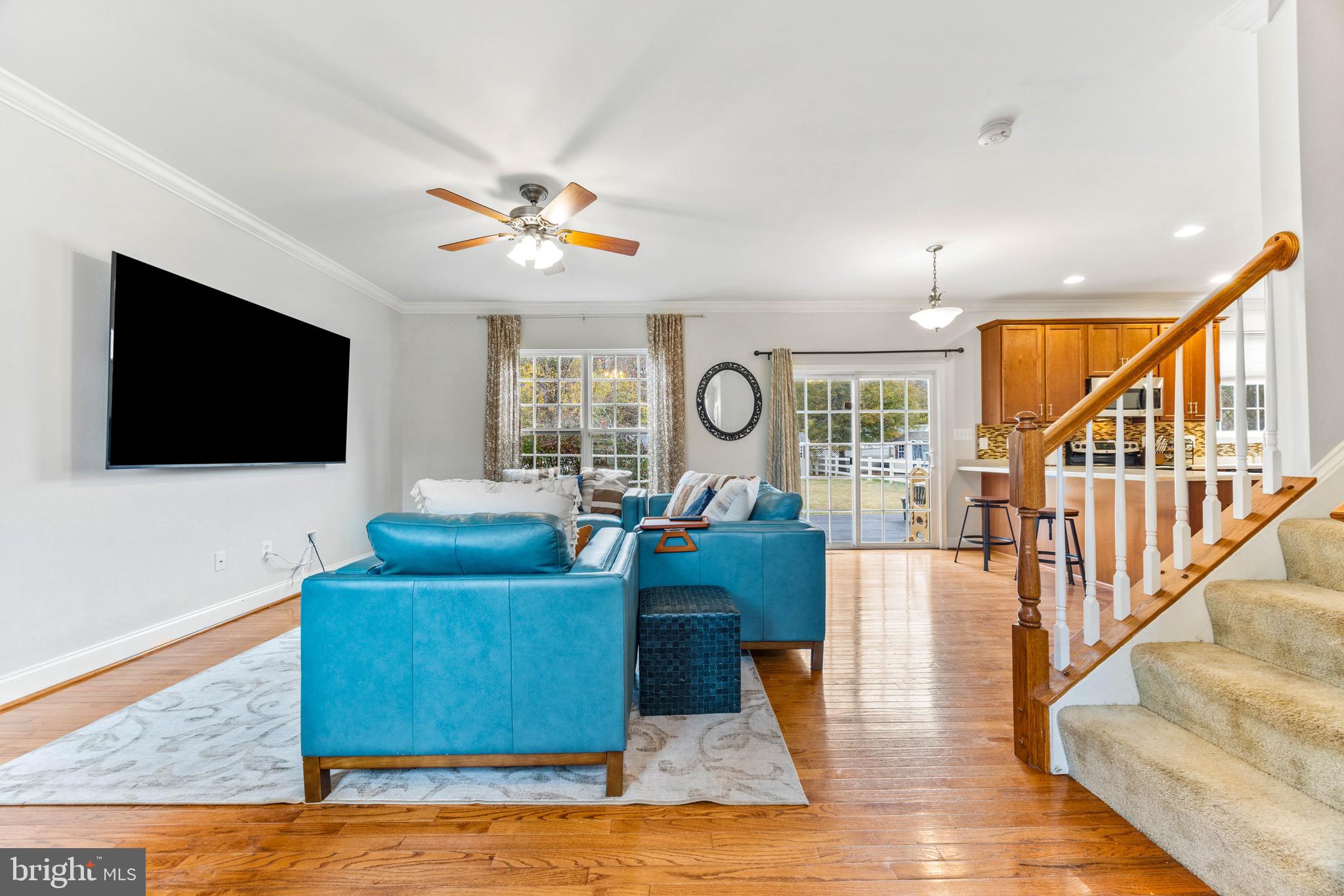 CARVEL BEACH - Residential