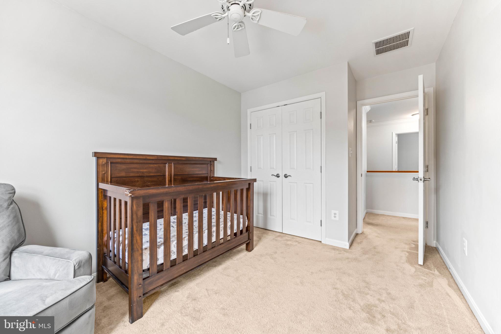 CARVEL BEACH - Residential