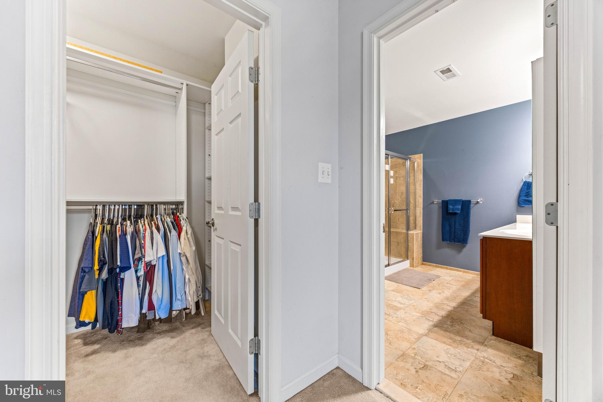 CARVEL BEACH - Residential