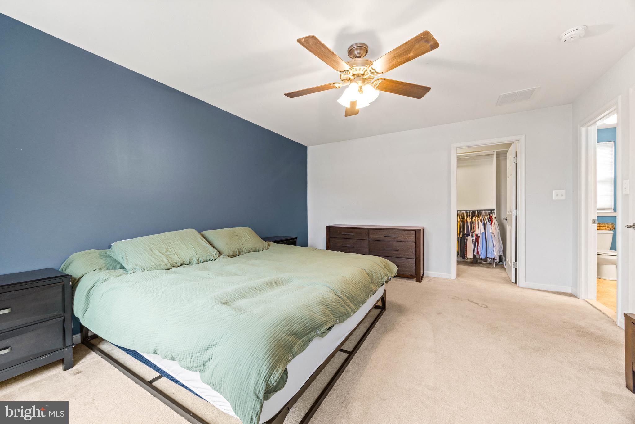 CARVEL BEACH - Residential