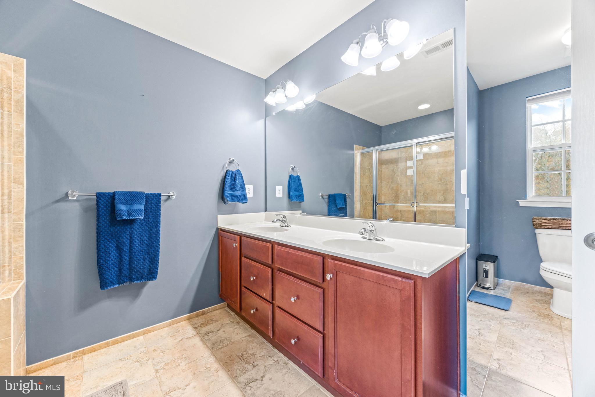 CARVEL BEACH - Residential