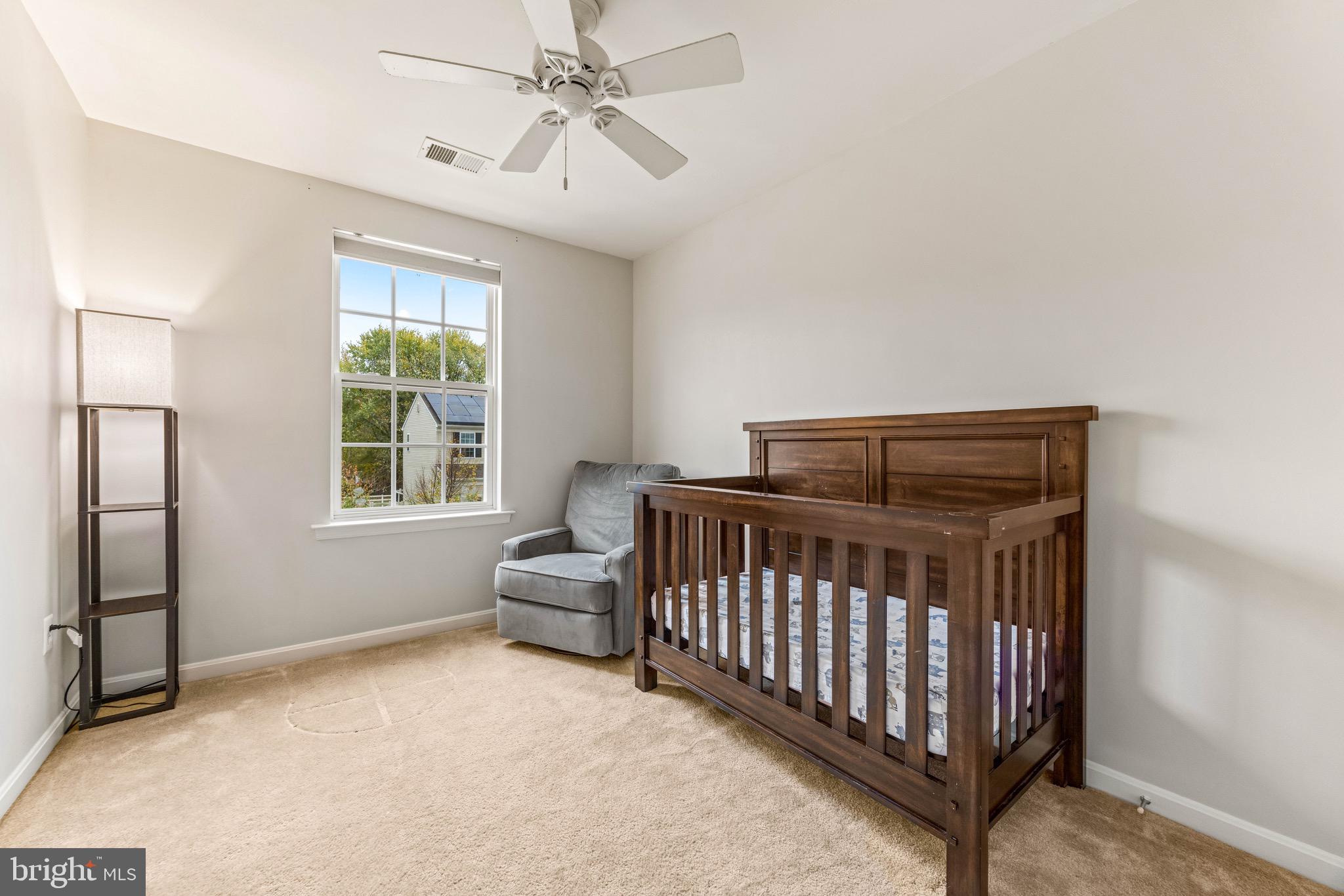 CARVEL BEACH - Residential