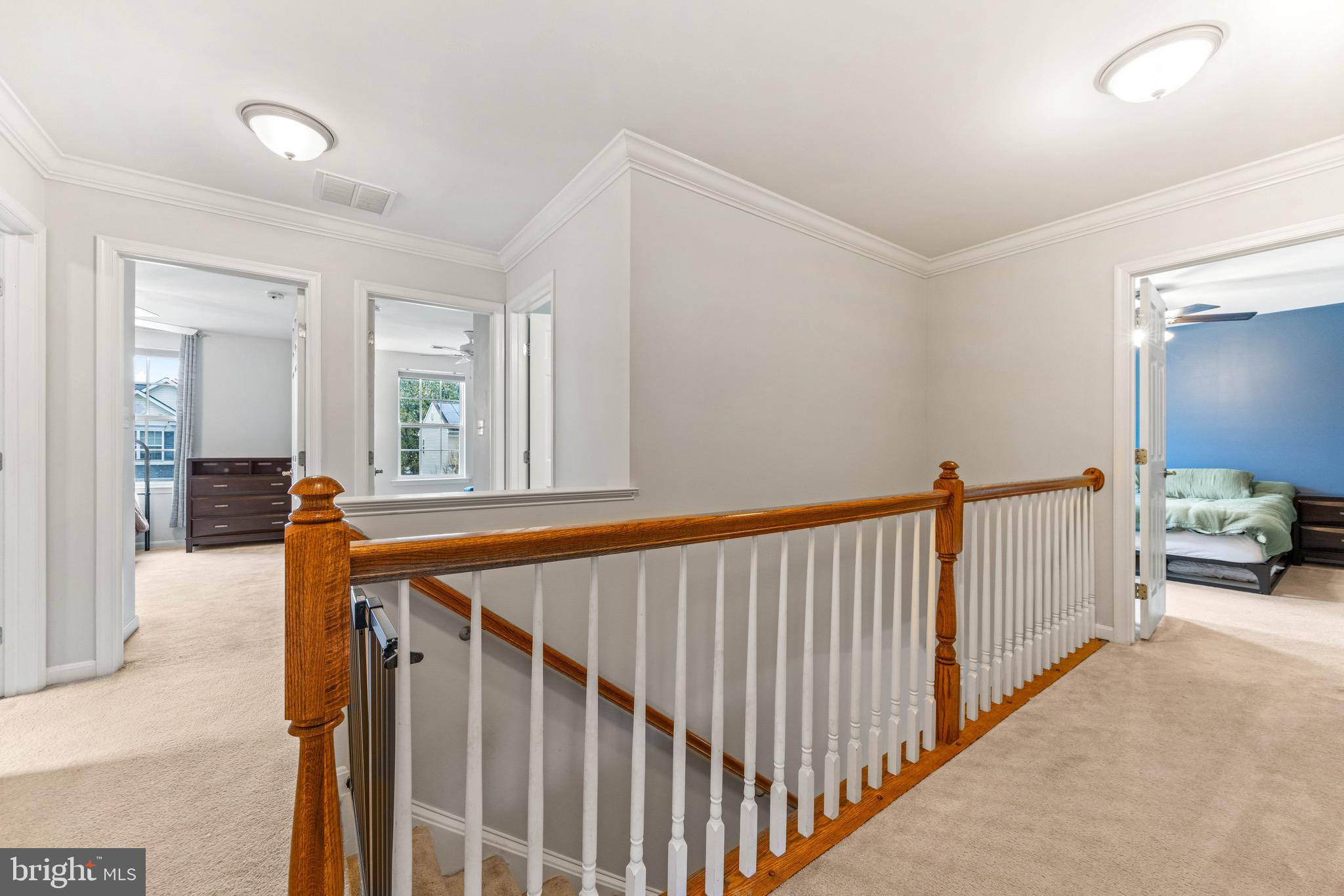 CARVEL BEACH - Residential