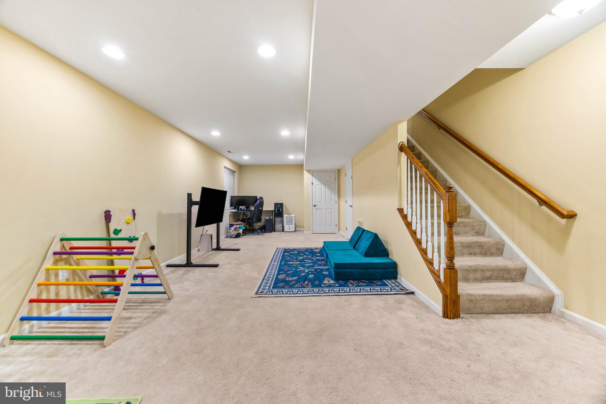 CARVEL BEACH - Residential