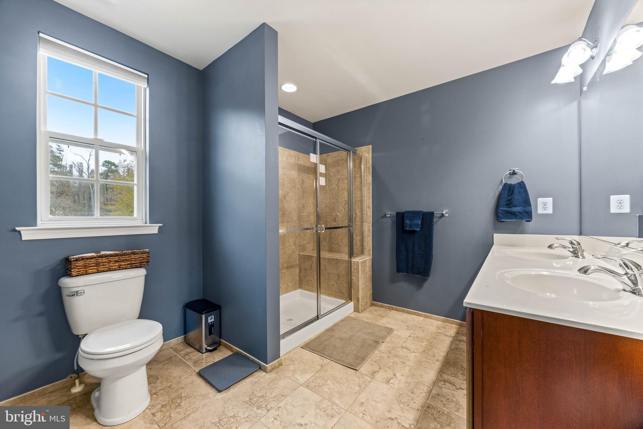 CARVEL BEACH - Residential