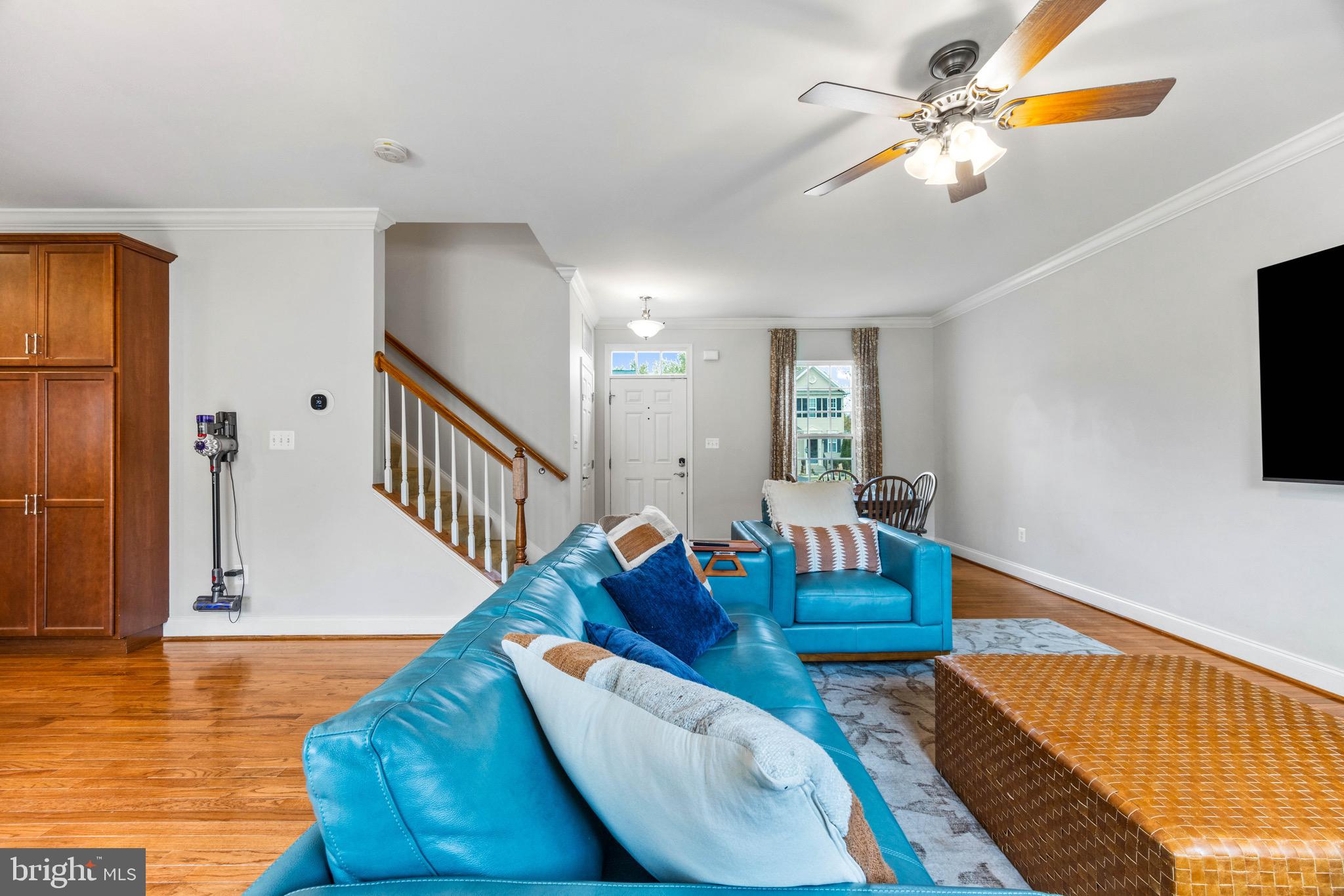 CARVEL BEACH - Residential