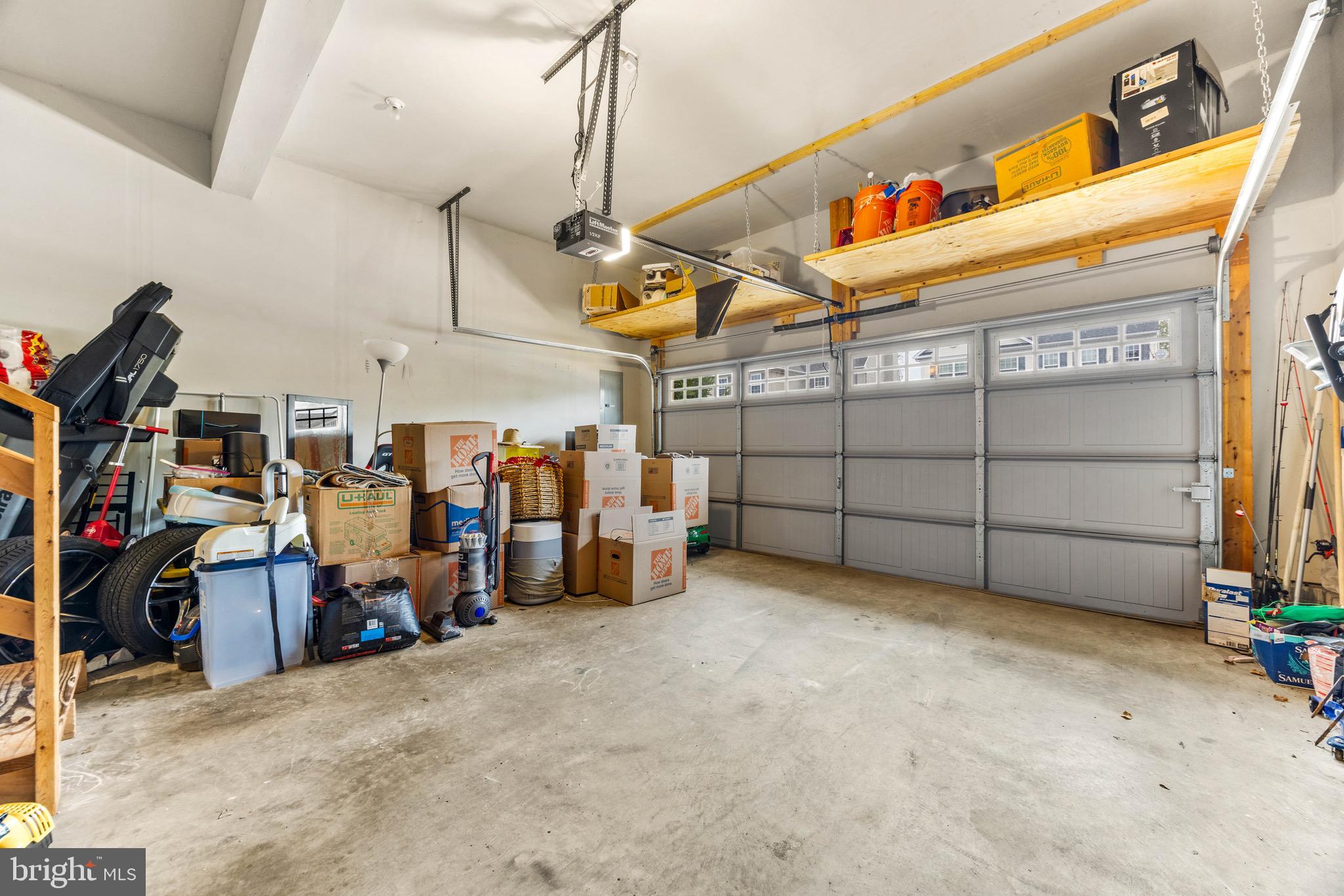 CARVEL BEACH - Residential