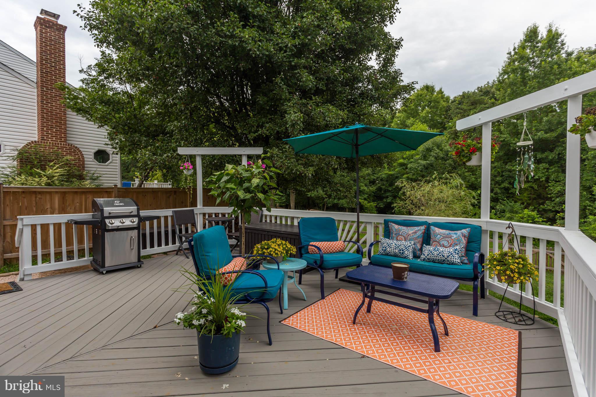 CONFEDERATE RIDGE - Residential