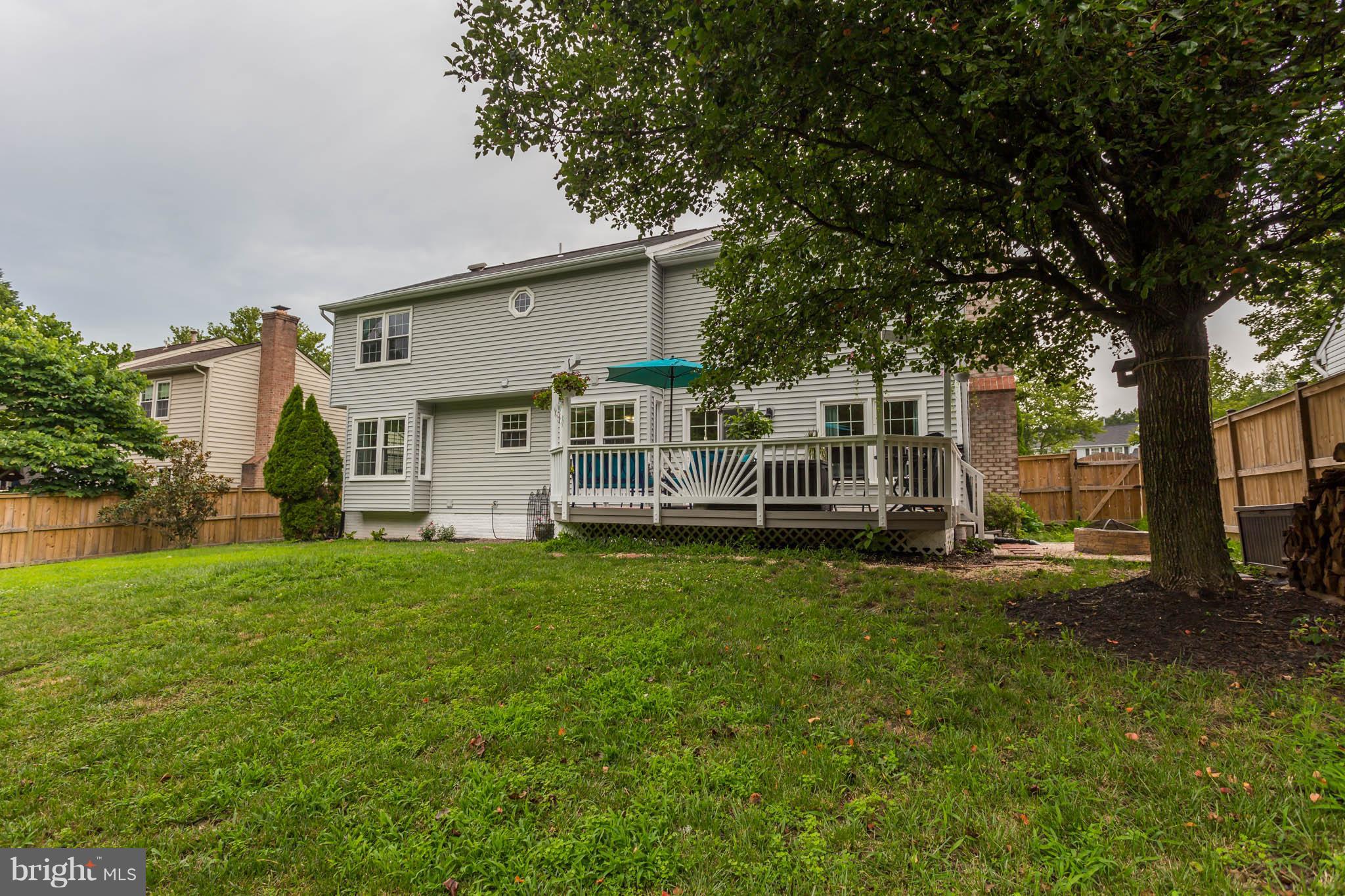 CONFEDERATE RIDGE - Residential