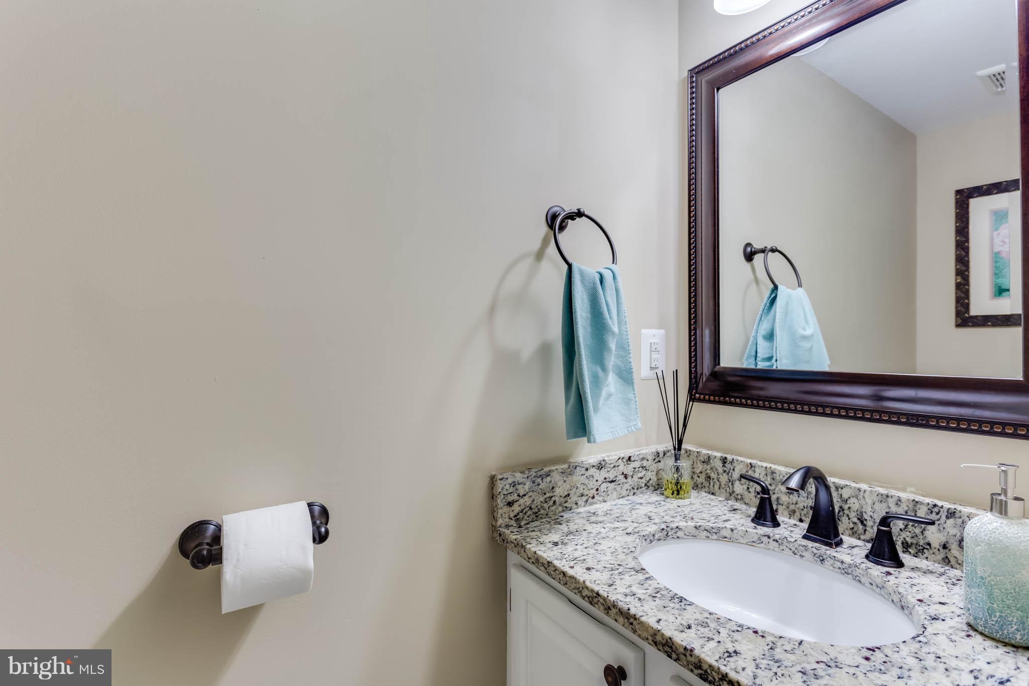 CONFEDERATE RIDGE - Residential