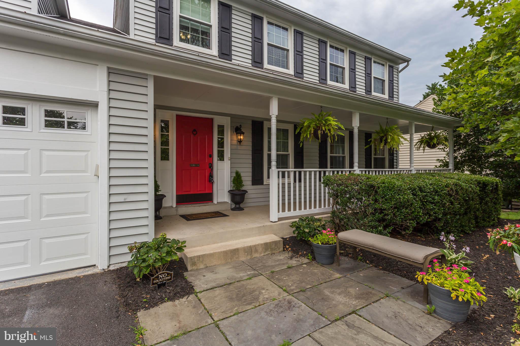 CONFEDERATE RIDGE - Residential