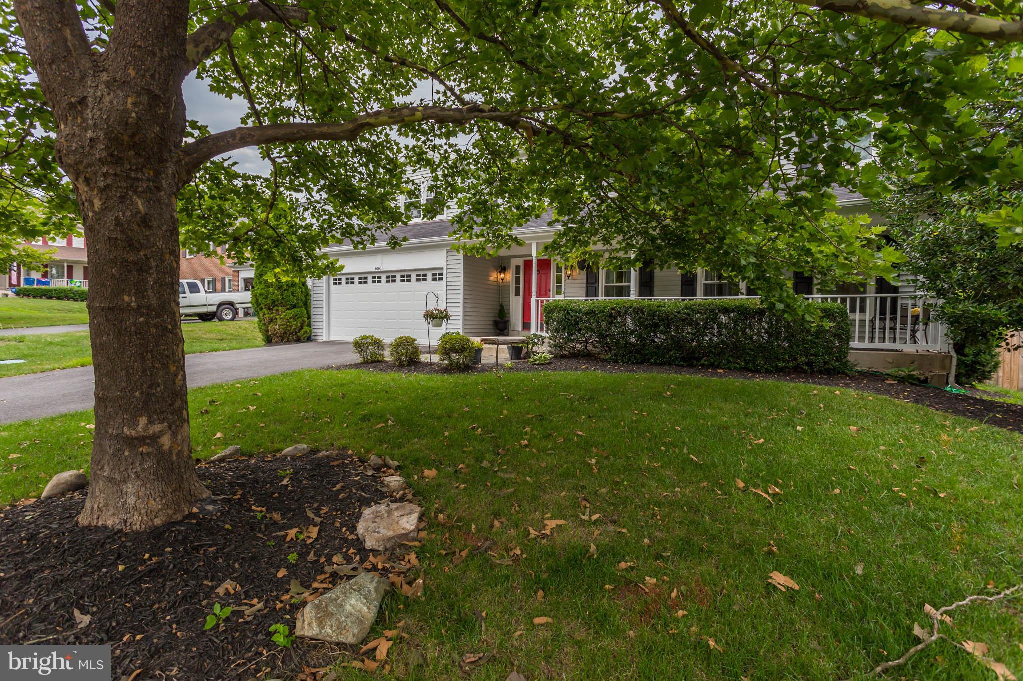 CONFEDERATE RIDGE - Residential