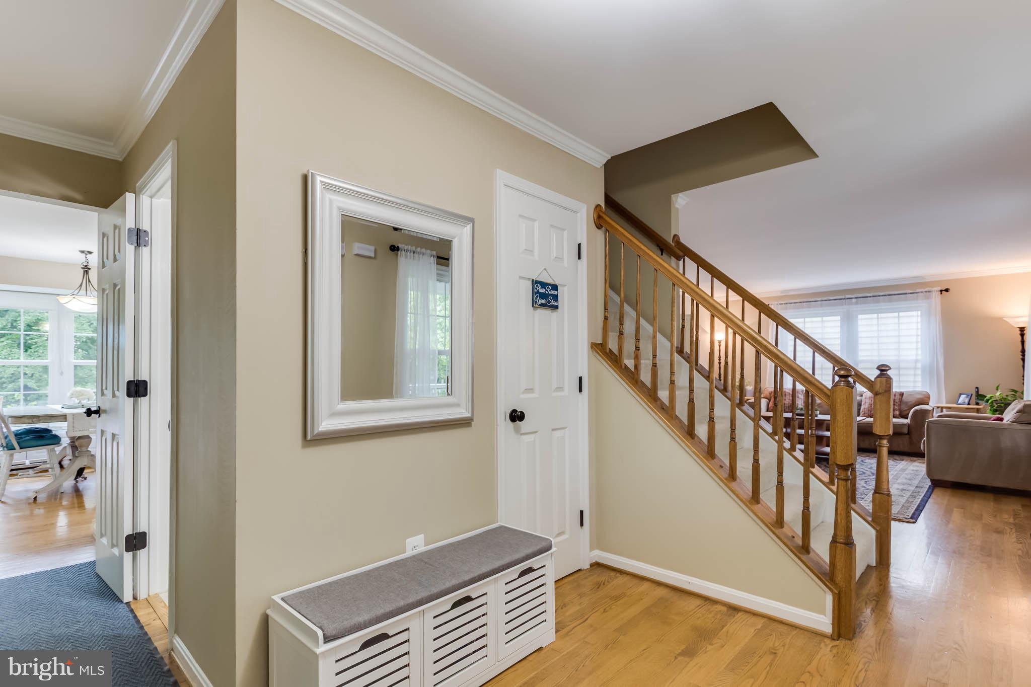 CONFEDERATE RIDGE - Residential