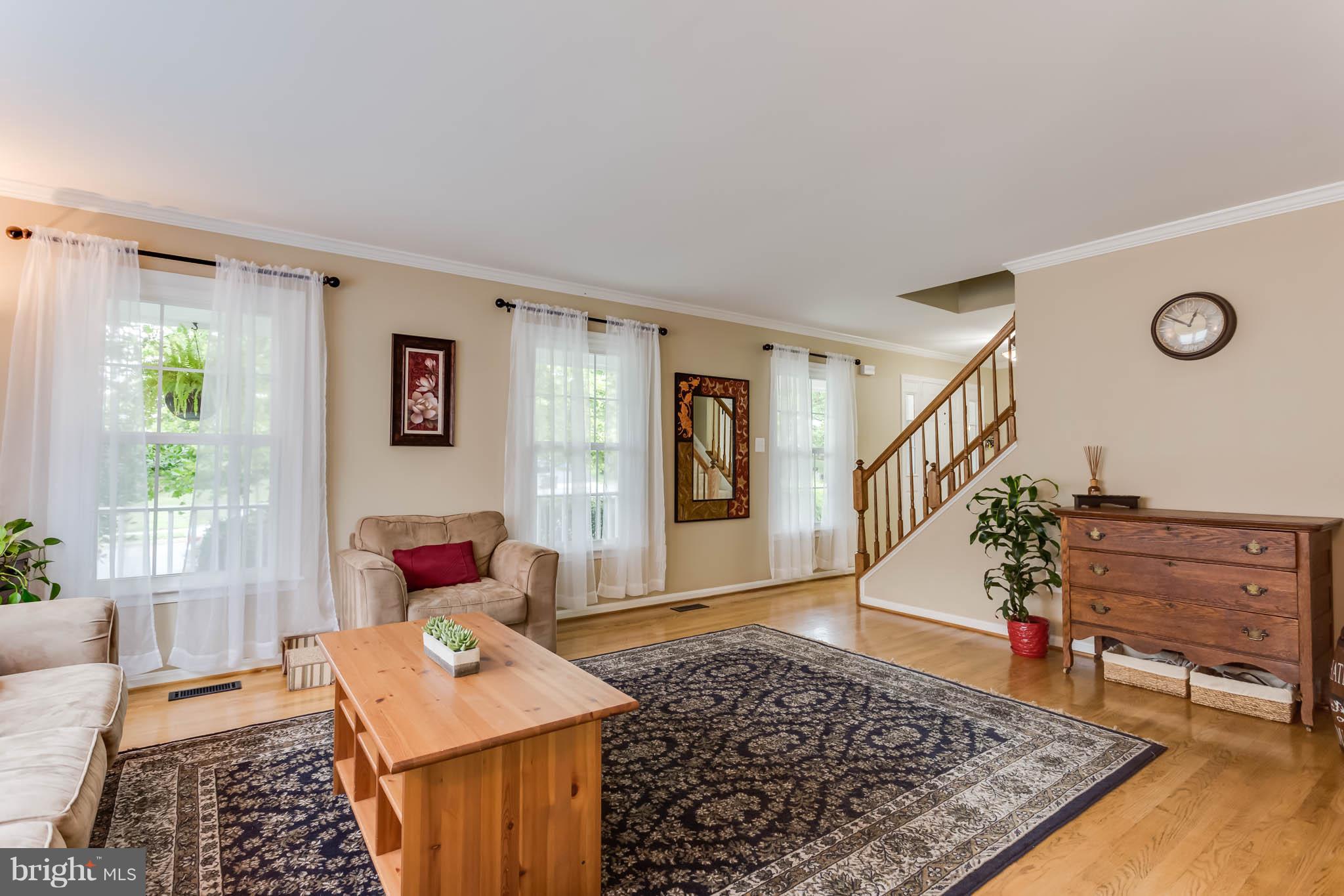 CONFEDERATE RIDGE - Residential