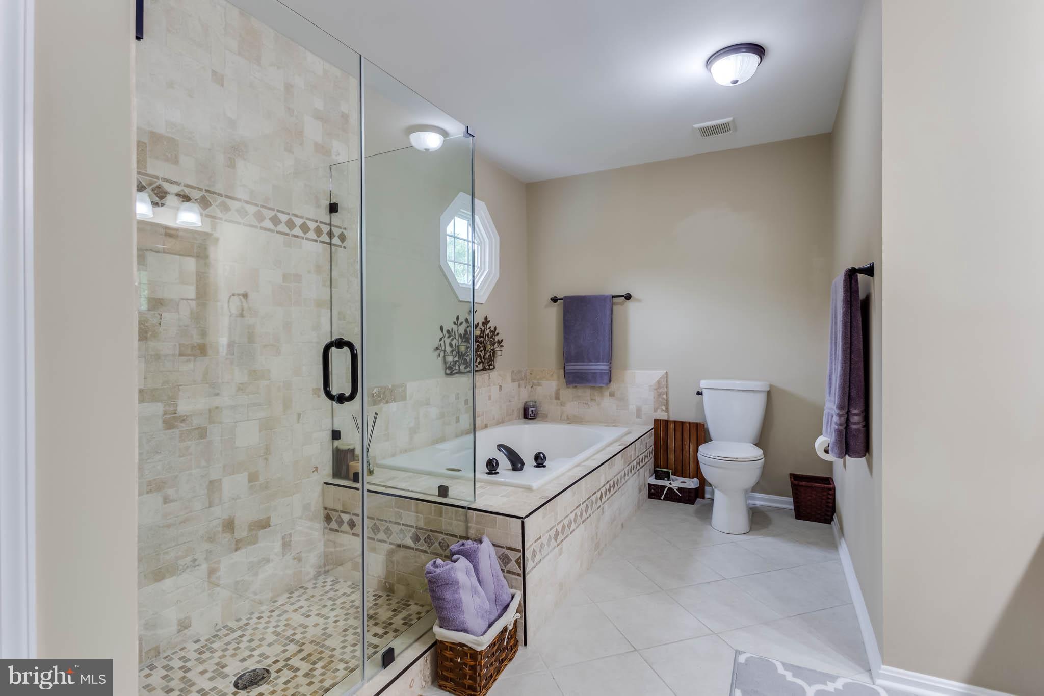 CONFEDERATE RIDGE - Residential