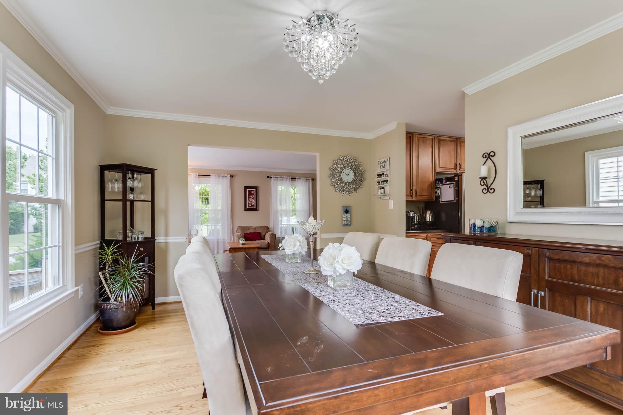 CONFEDERATE RIDGE - Residential