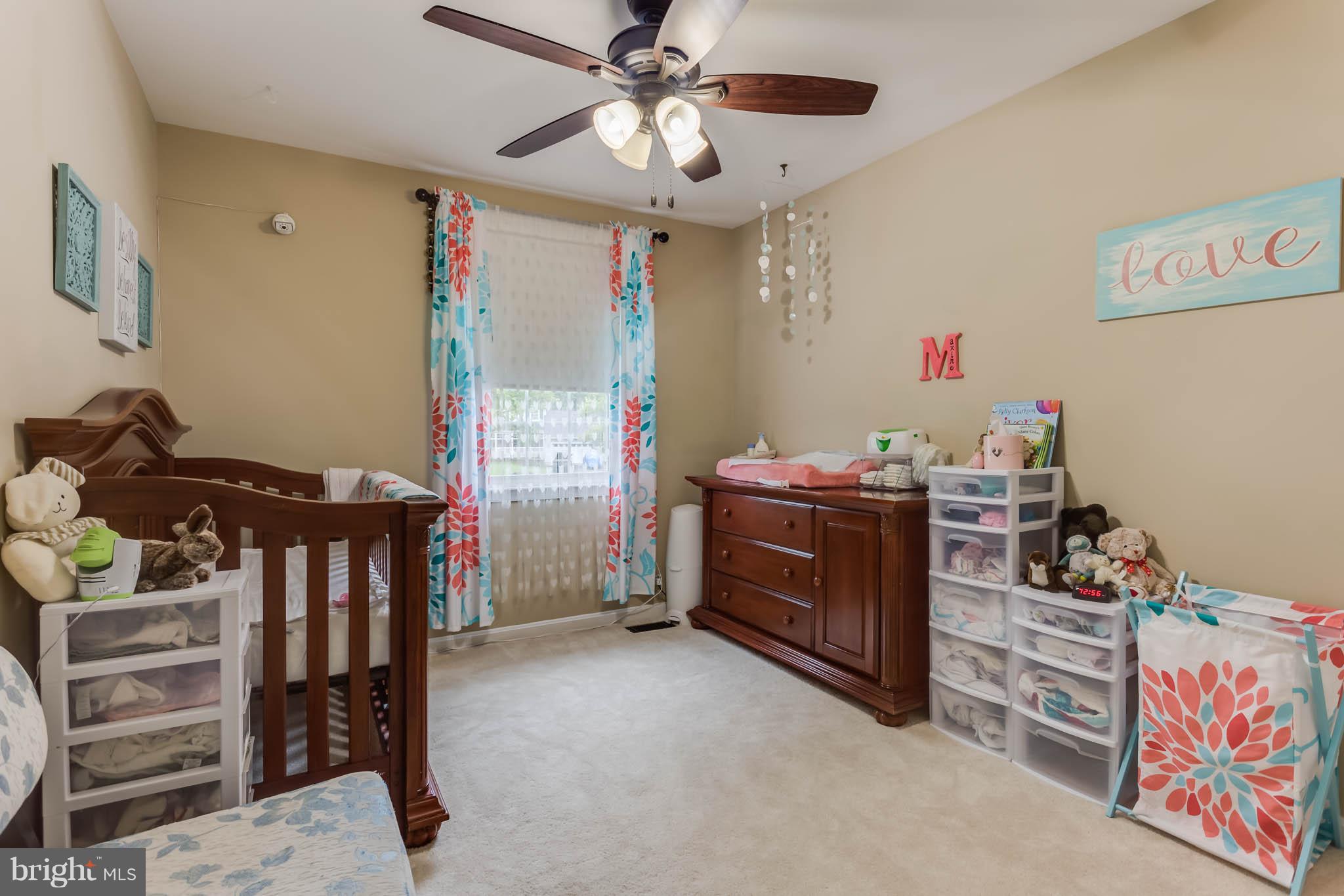 CONFEDERATE RIDGE - Residential