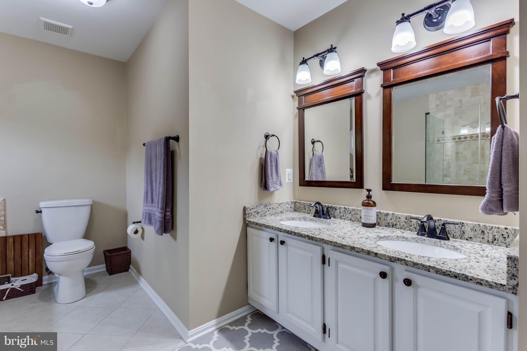 CONFEDERATE RIDGE - Residential