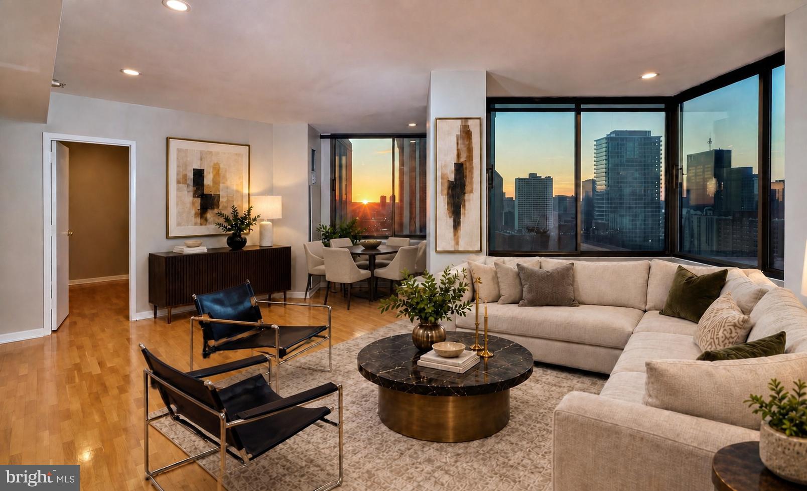 210 W RITTENHOUSE SQUARE 1704