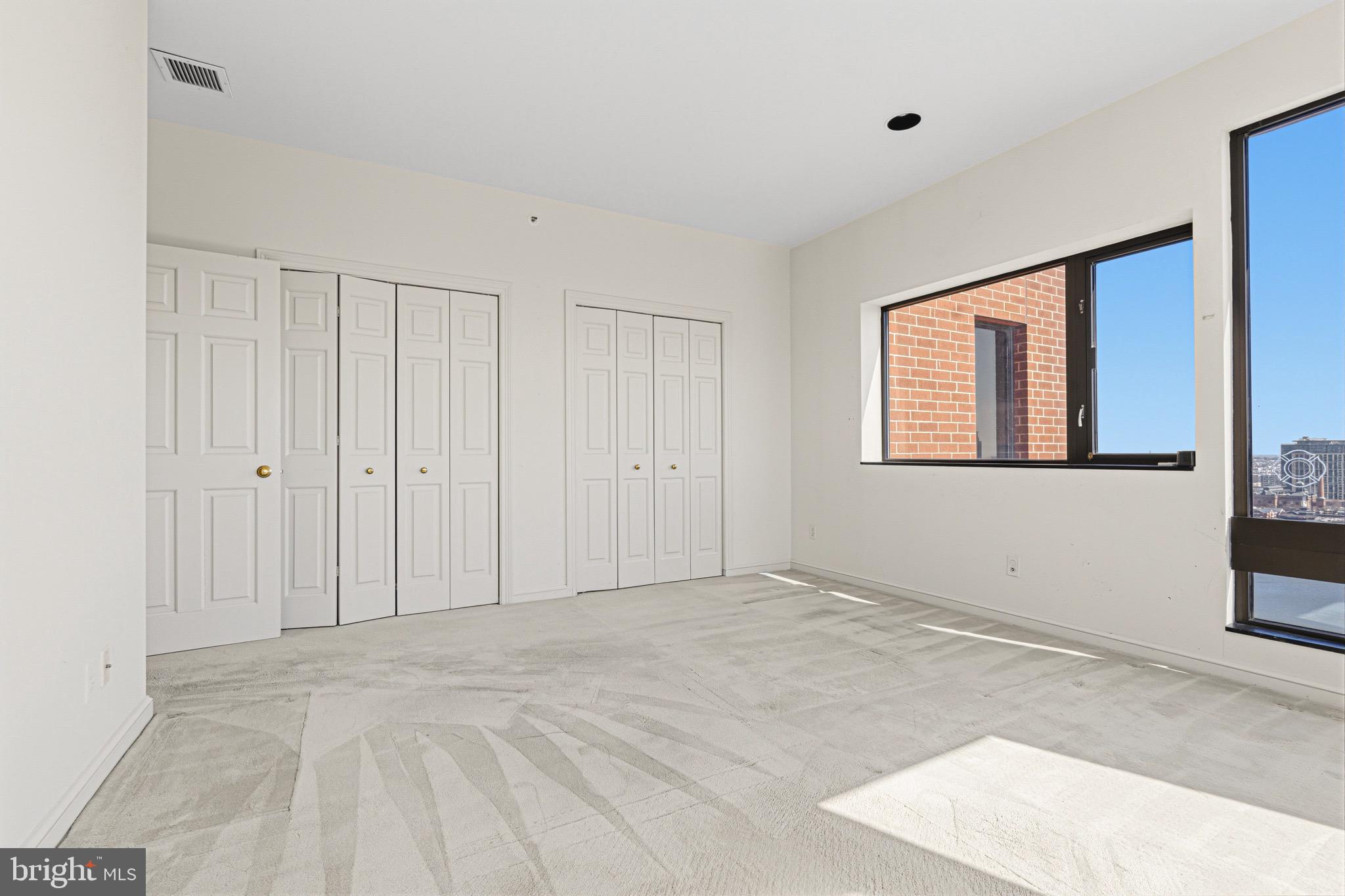 INNER HARBOR - Residential