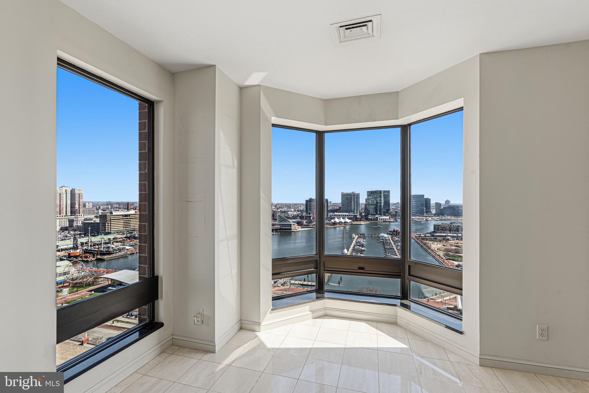 10 E LEE STREET 1801