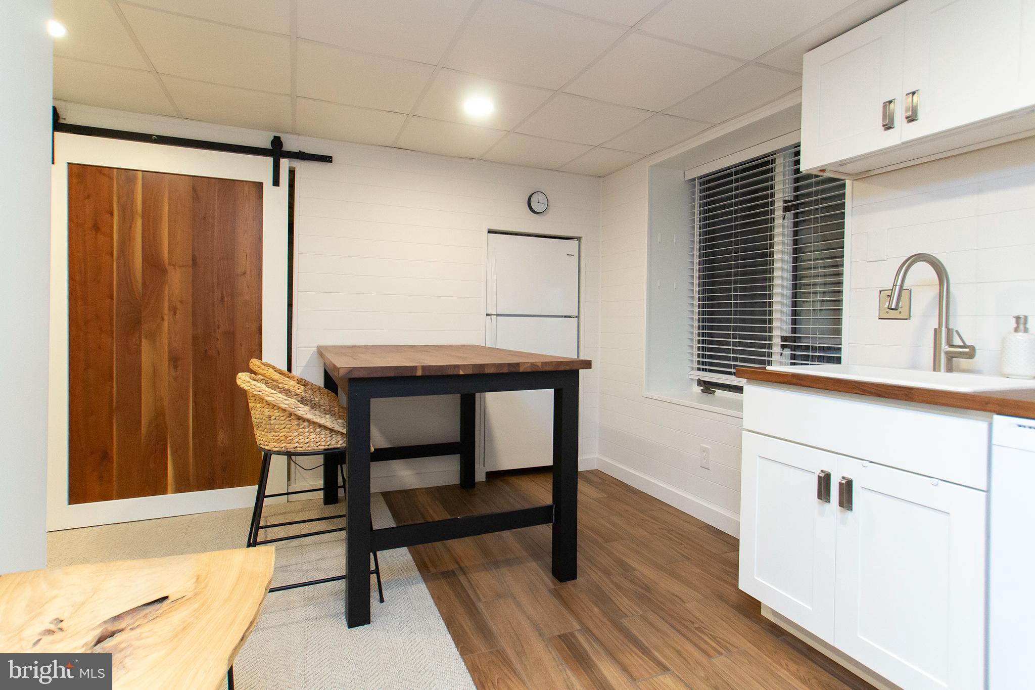 WETHERBEE - Residential