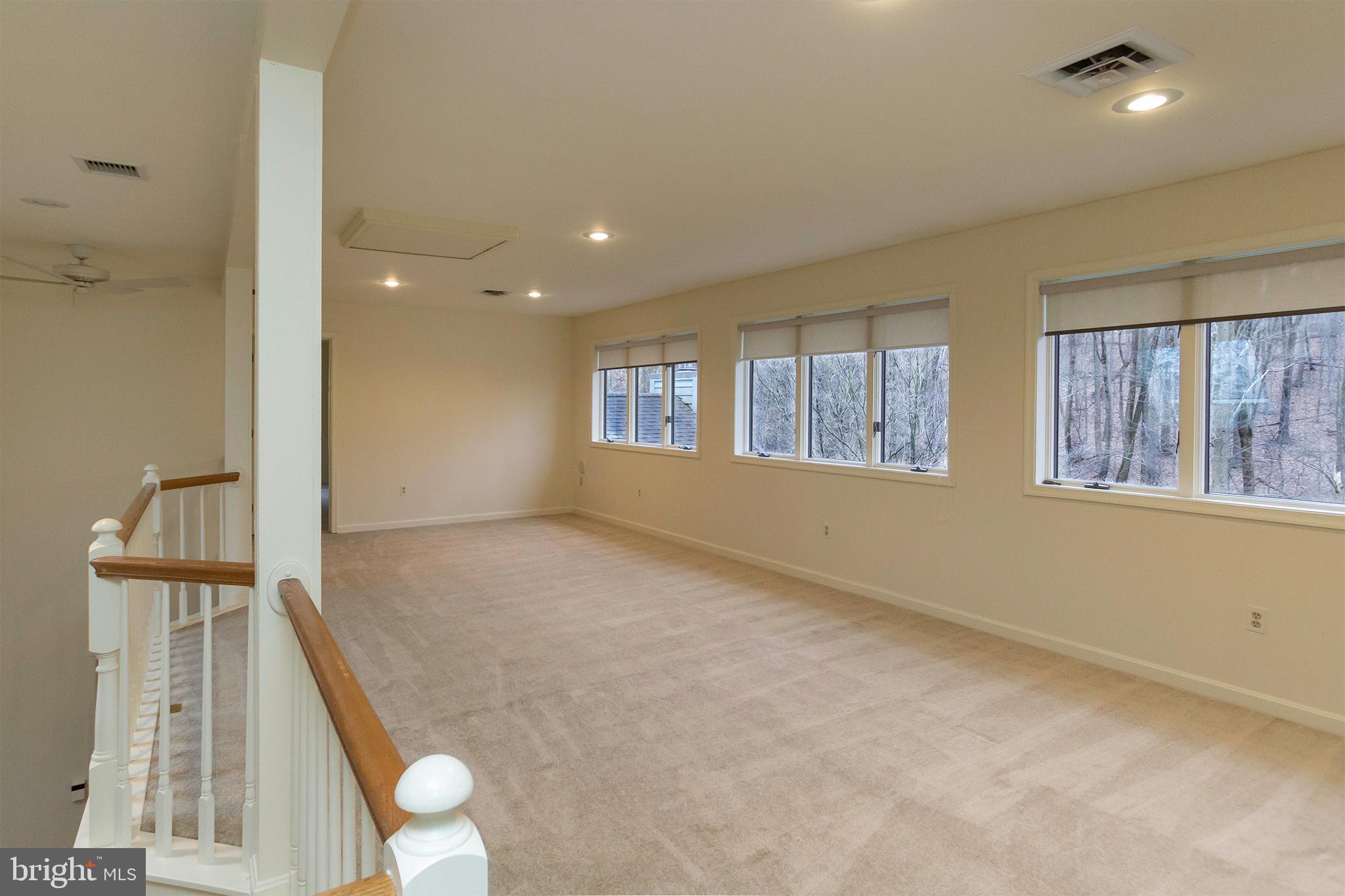 WETHERBEE - Residential