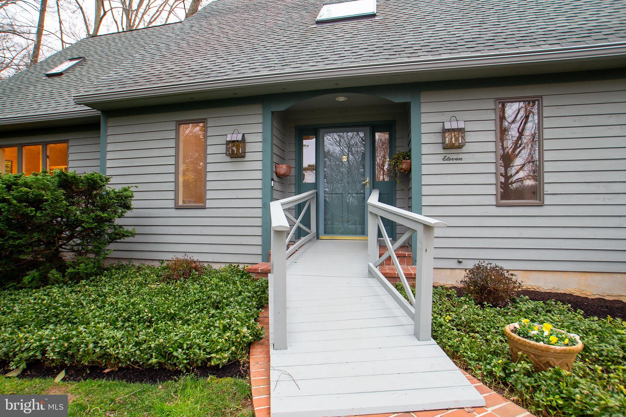 WETHERBEE - Residential