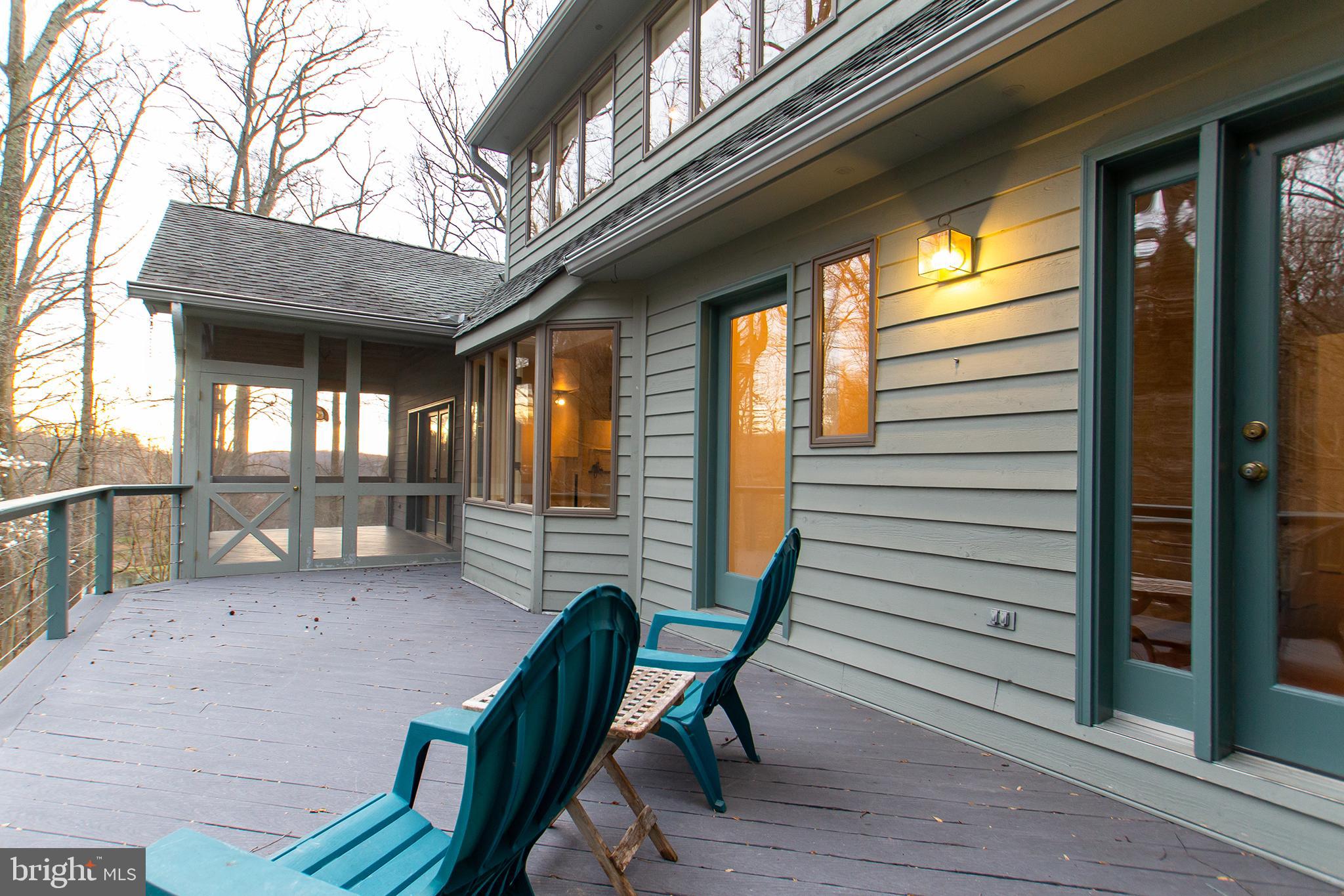 WETHERBEE - Residential