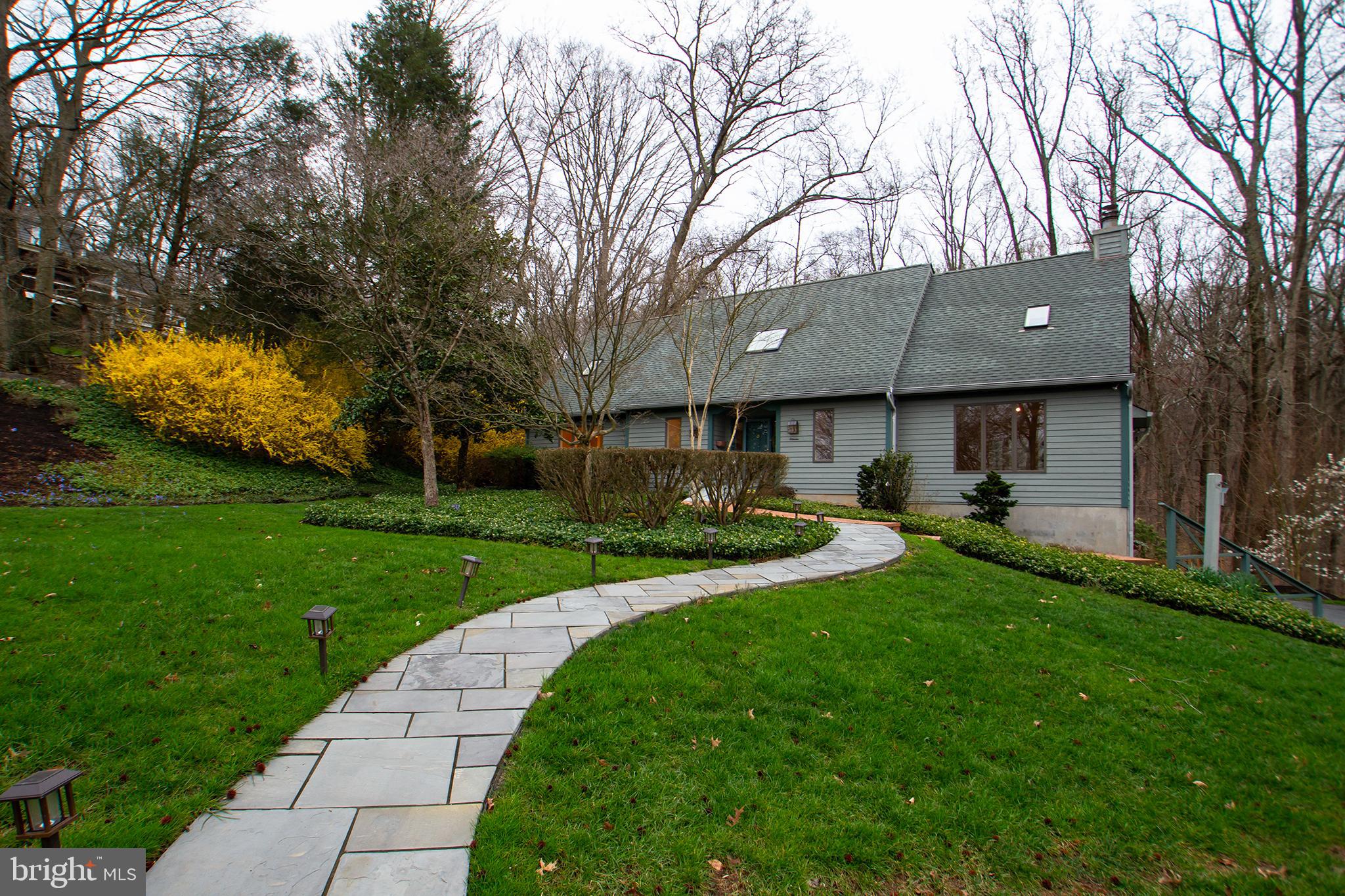 WETHERBEE - Residential