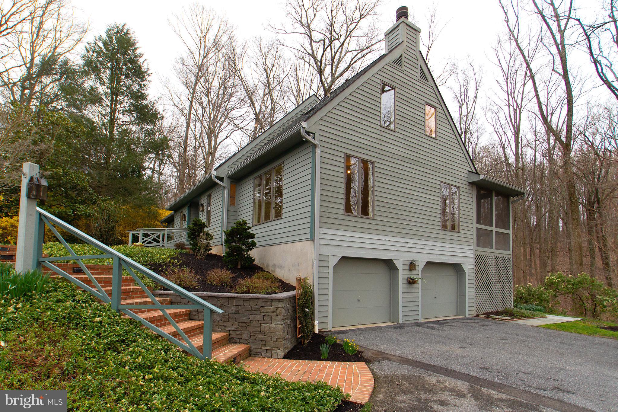 WETHERBEE - Residential