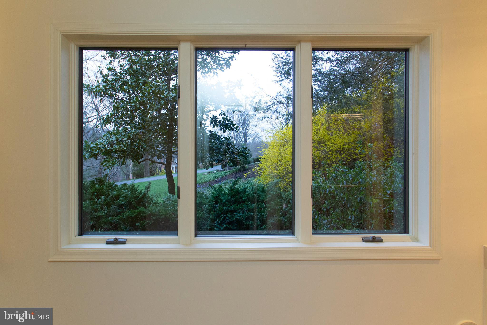 WETHERBEE - Residential