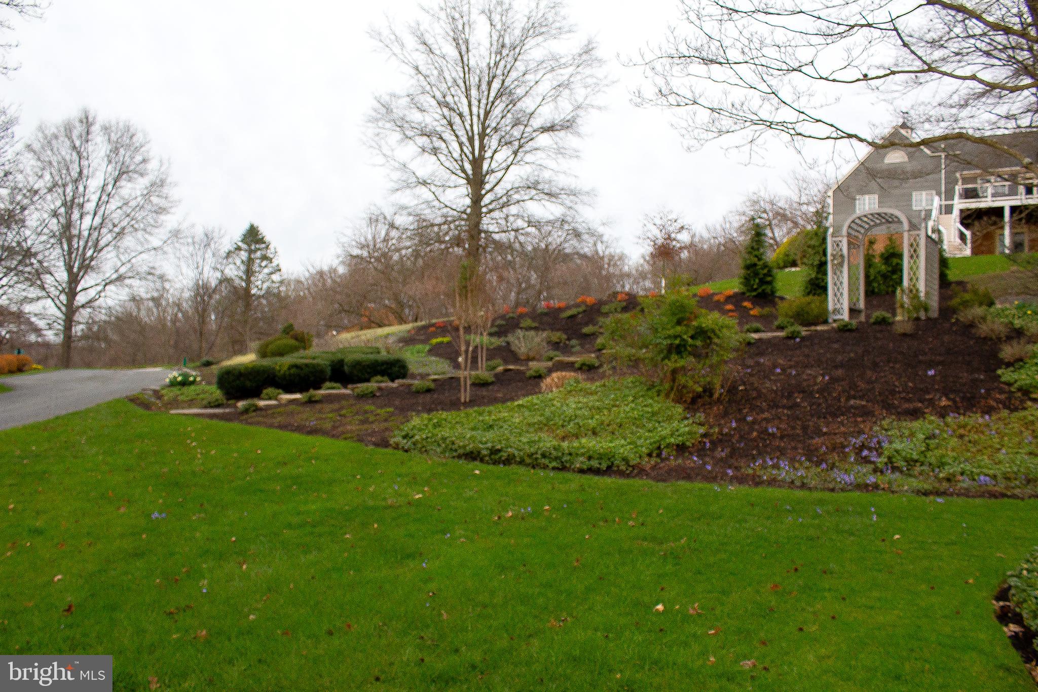 WETHERBEE - Residential