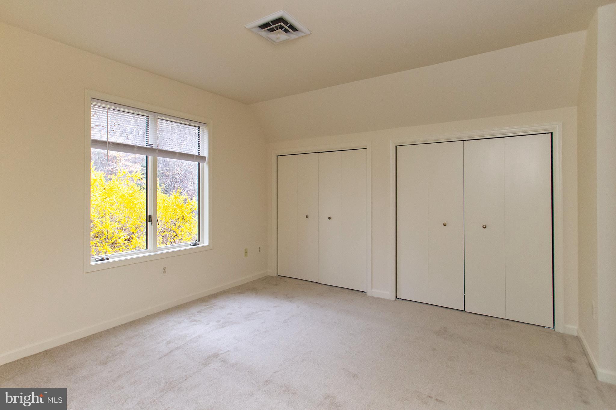 WETHERBEE - Residential