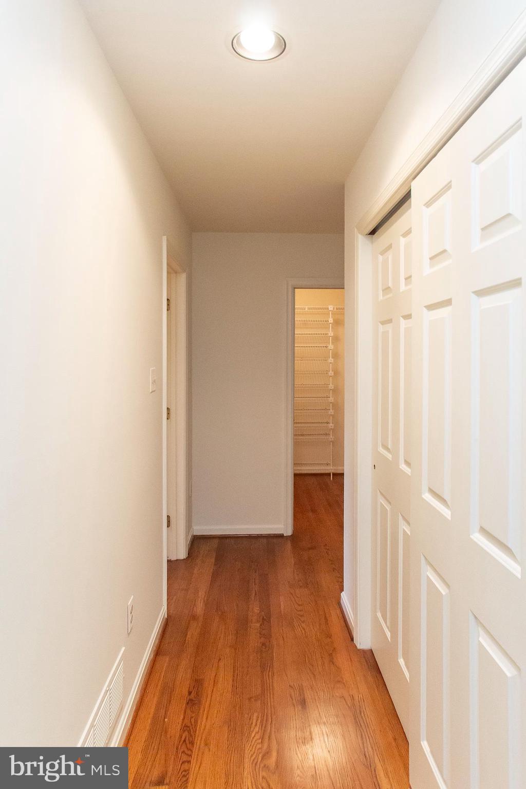 WETHERBEE - Residential