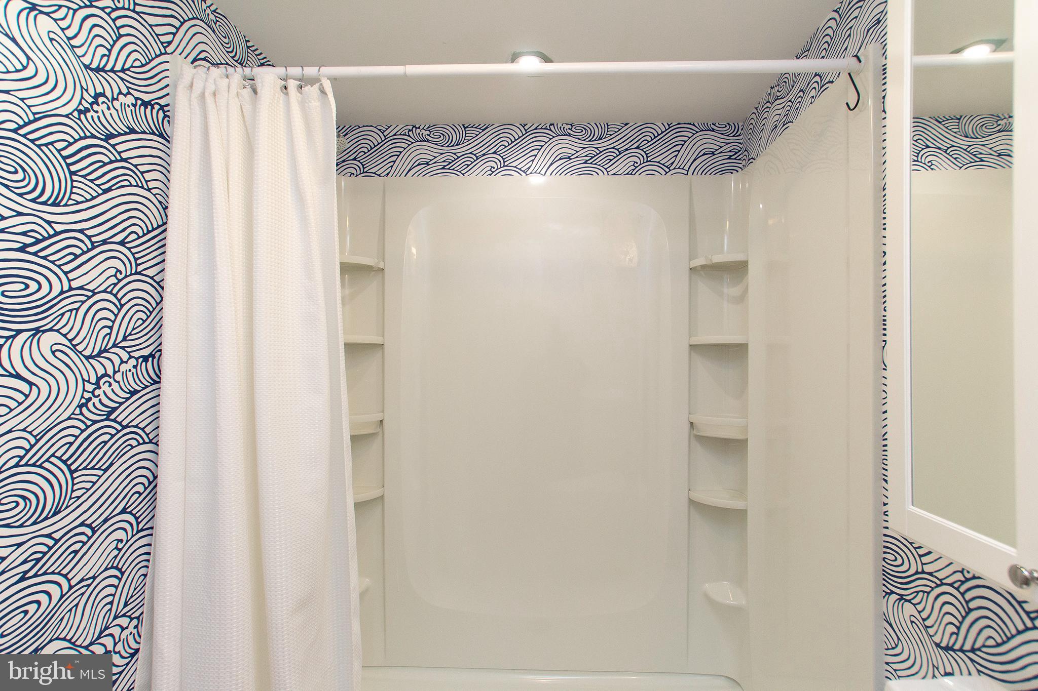 WETHERBEE - Residential