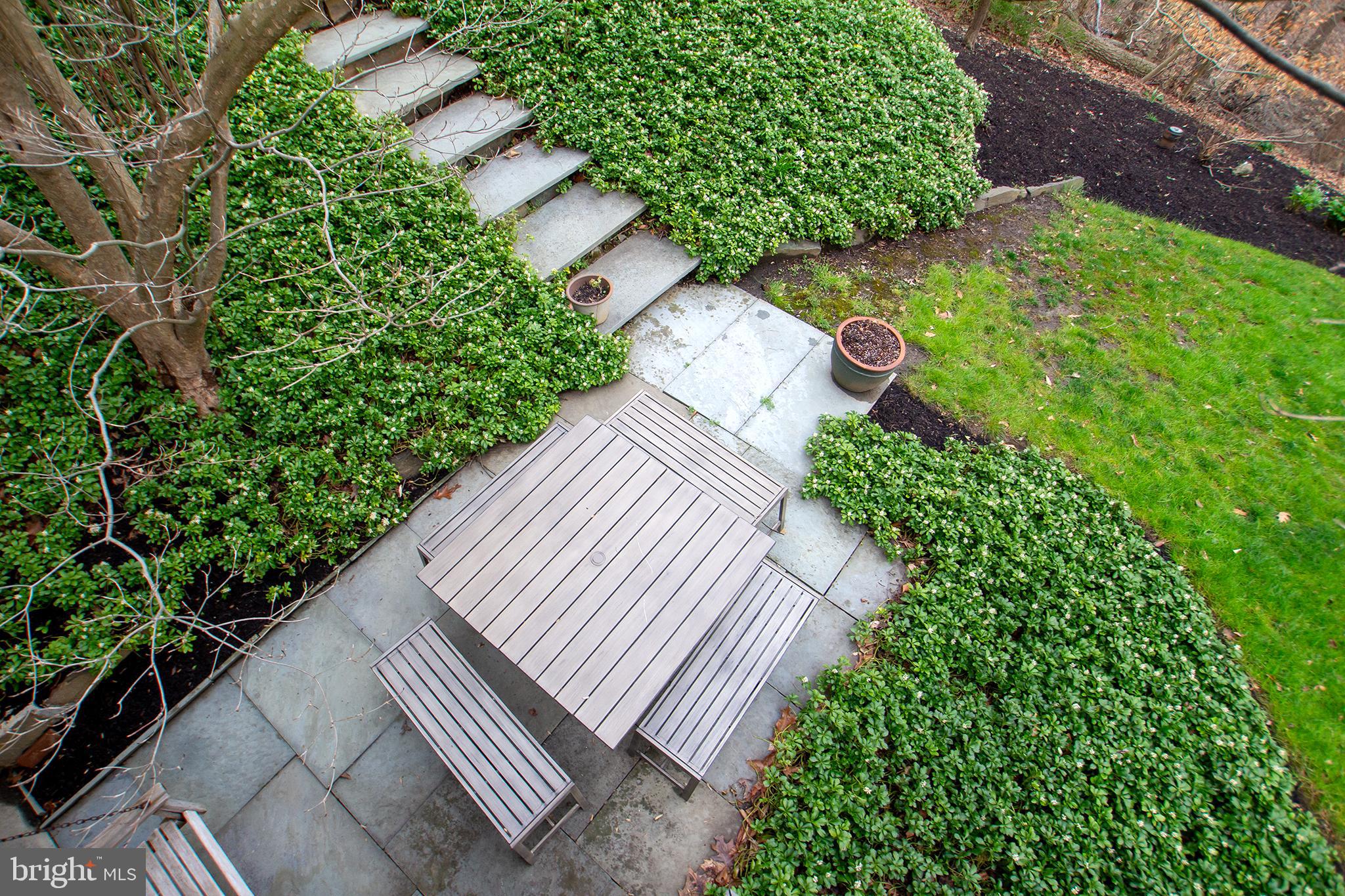 WETHERBEE - Residential