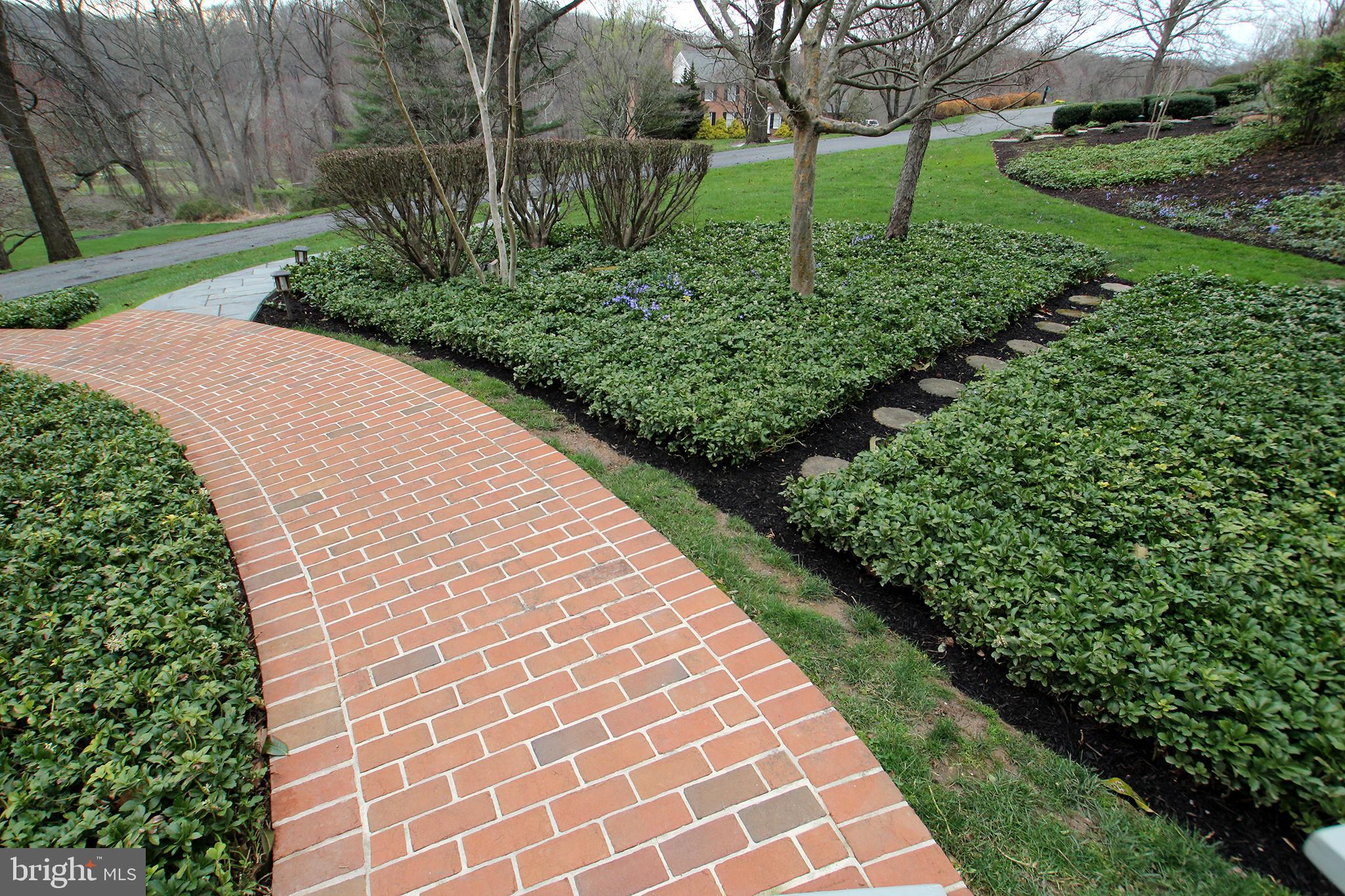 WETHERBEE - Residential