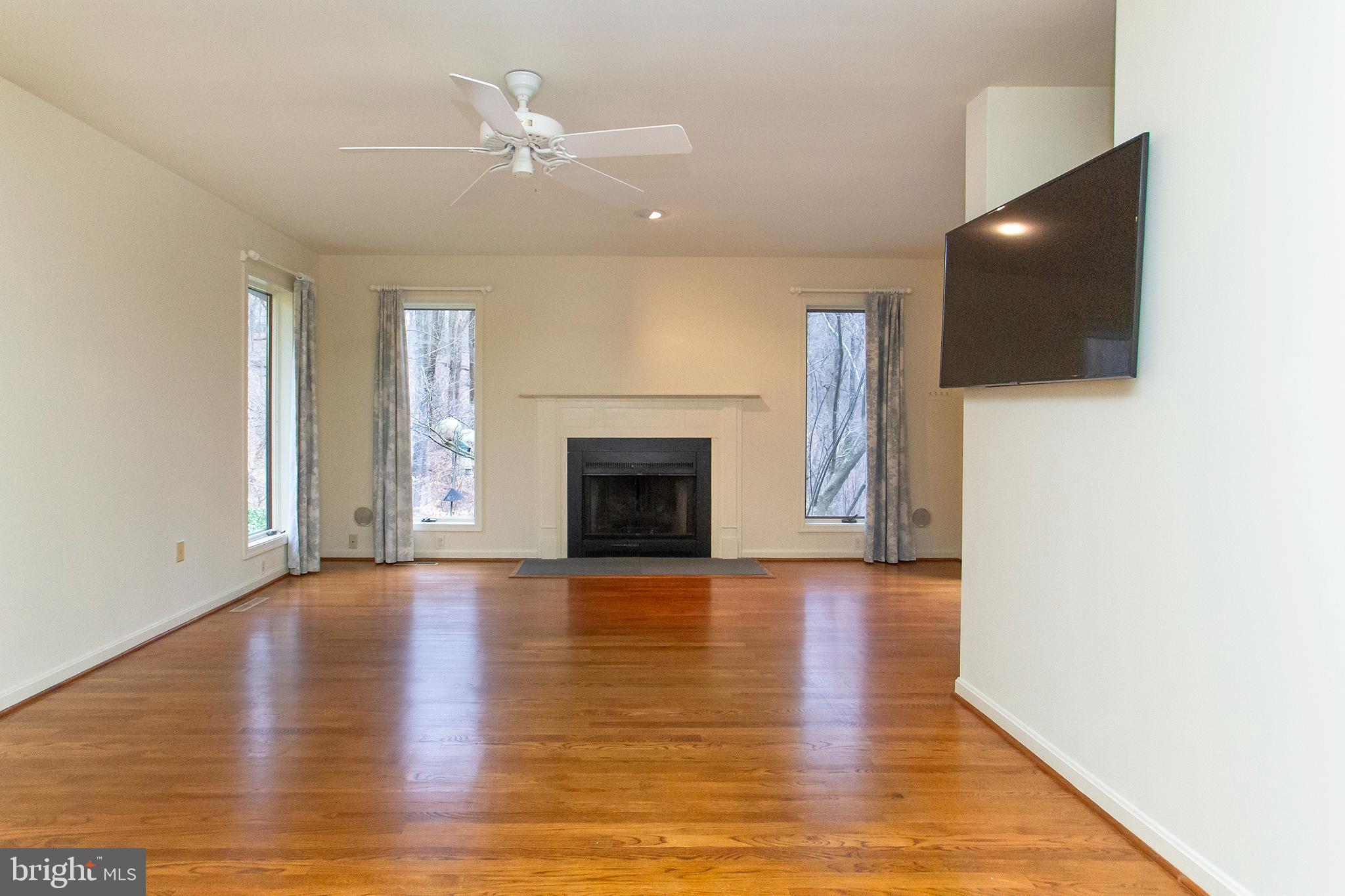 WETHERBEE - Residential