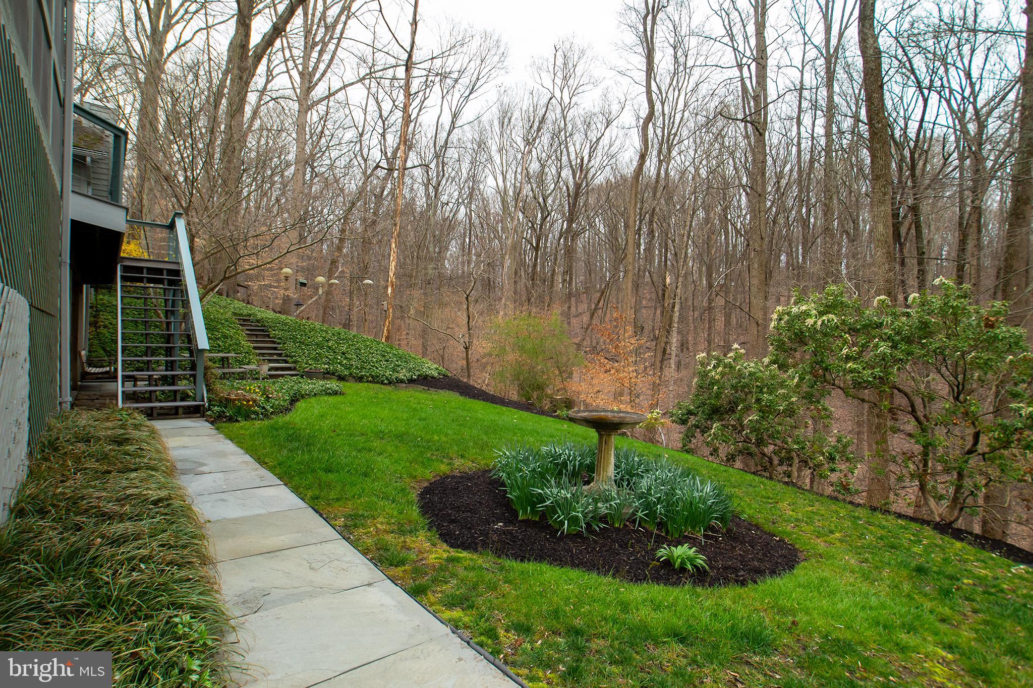 WETHERBEE - Residential