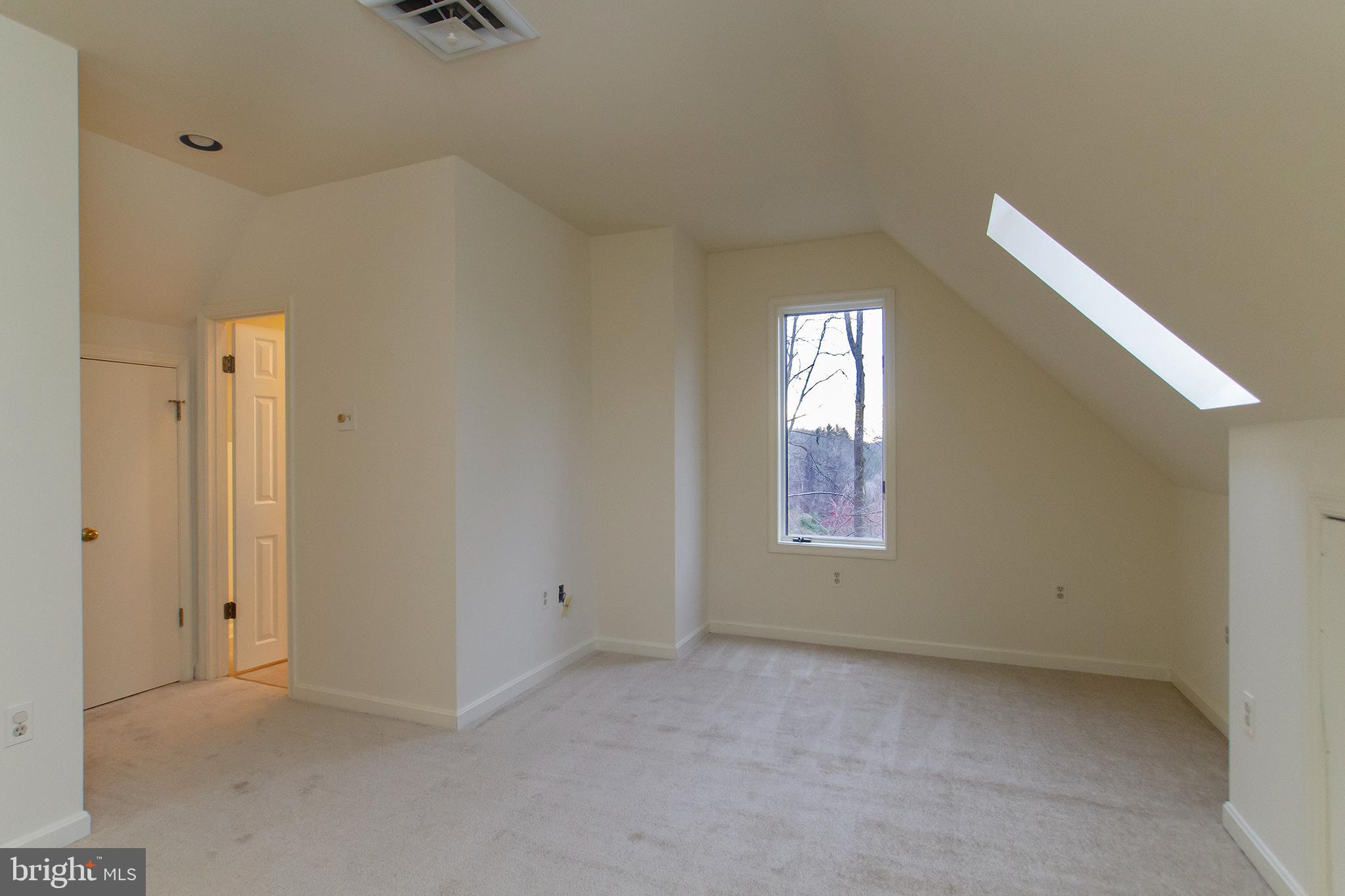 WETHERBEE - Residential