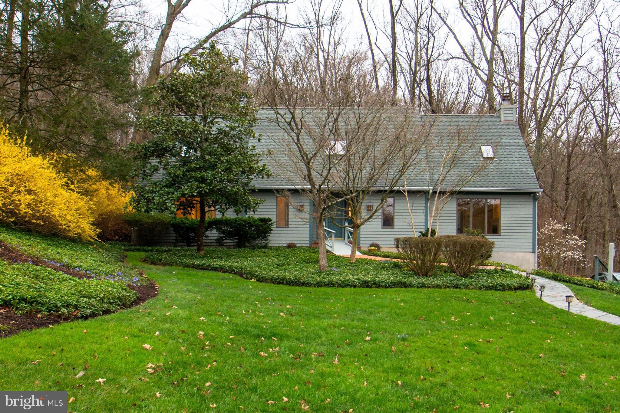 WETHERBEE - Residential