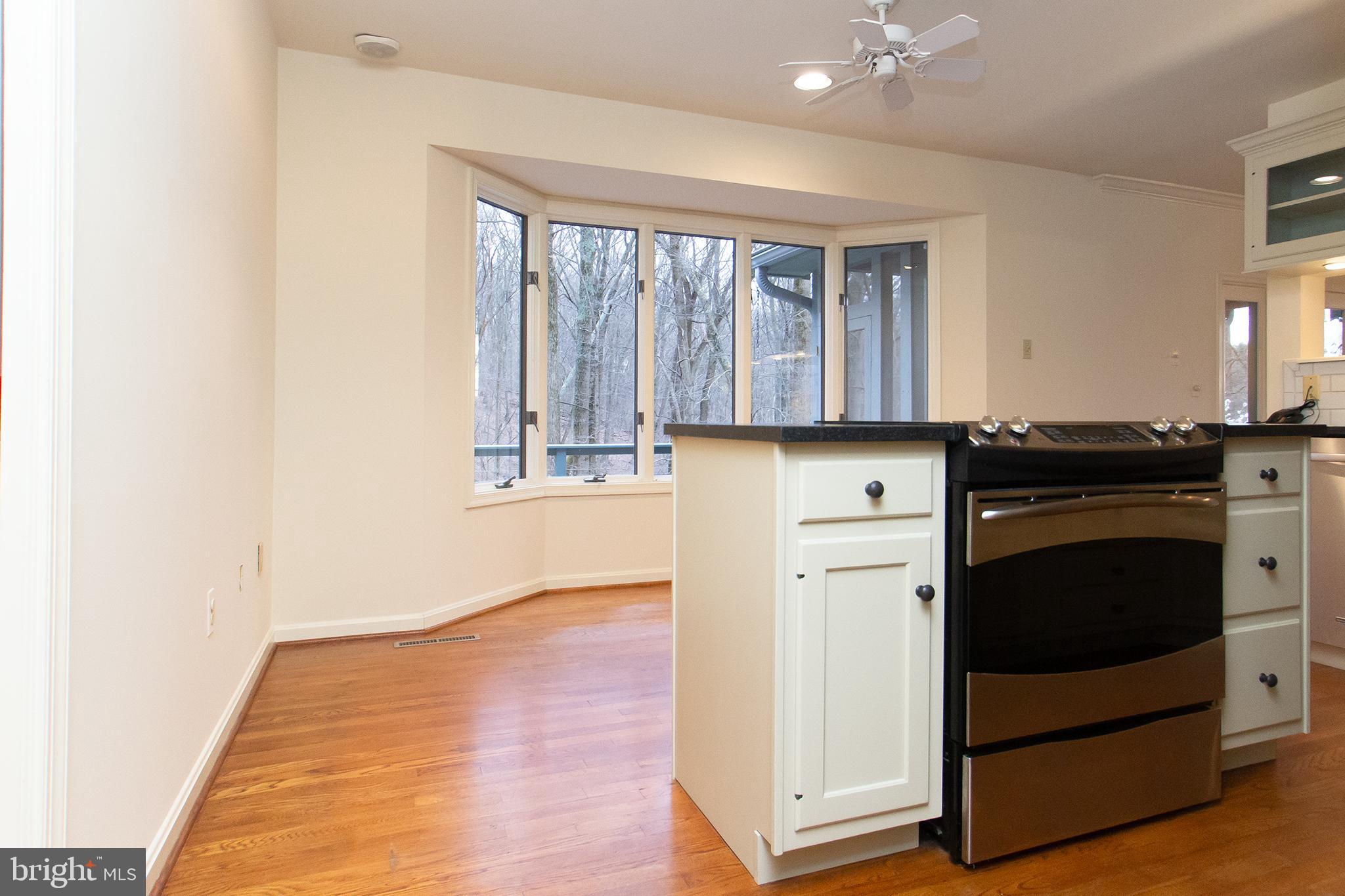 WETHERBEE - Residential