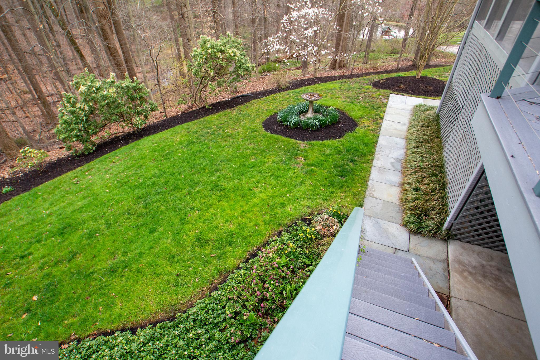 WETHERBEE - Residential