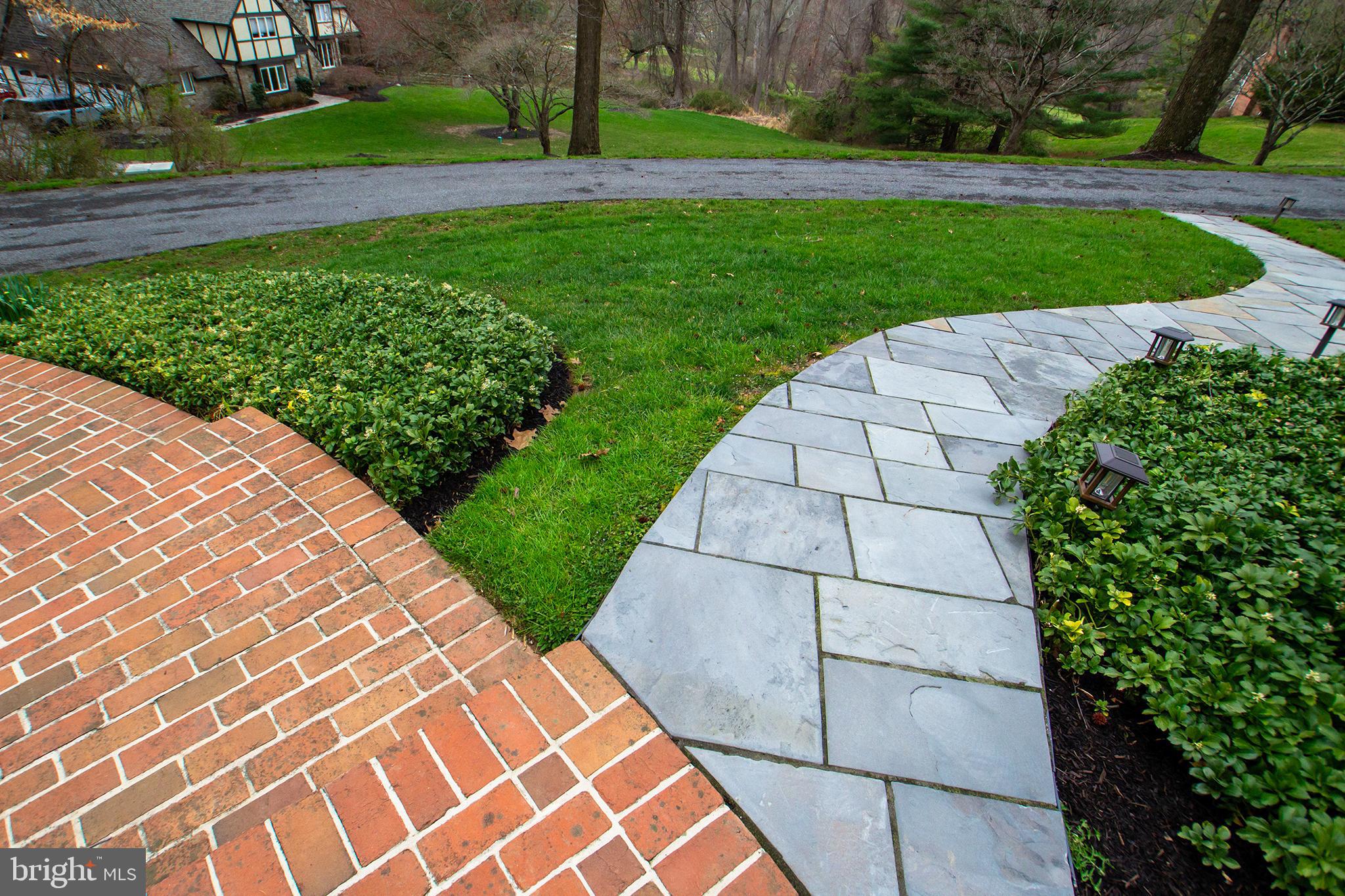 WETHERBEE - Residential